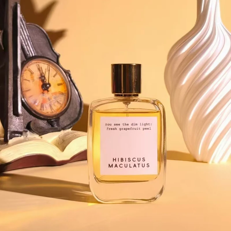 Romantisches Zitrus Feigen Und Grapefruit Eau De Toilette Damen_voghion.com