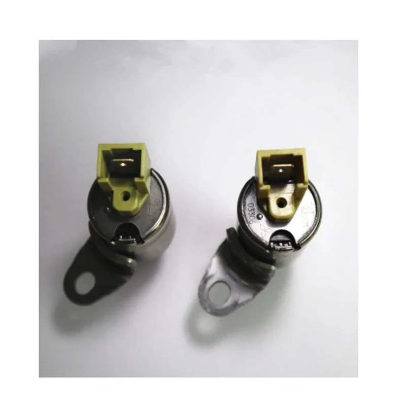 Рисунок 6 - Оригинальный Восстановленный 2 шт