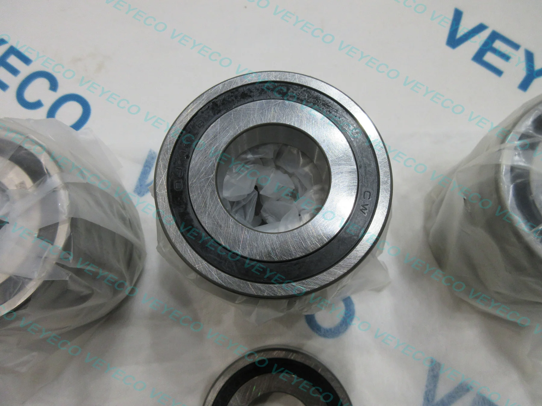 Customize Steering Rack Pinion Gear Bearing For Mercedes Benz W205 W213 Cadillac 42*90*20