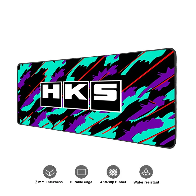 콺 е HKS R32 GT-R  콺 е, ̸ PC ĳ ī  ڸ ǻ å Ʈ 87 Ű Ʈ,  ׼