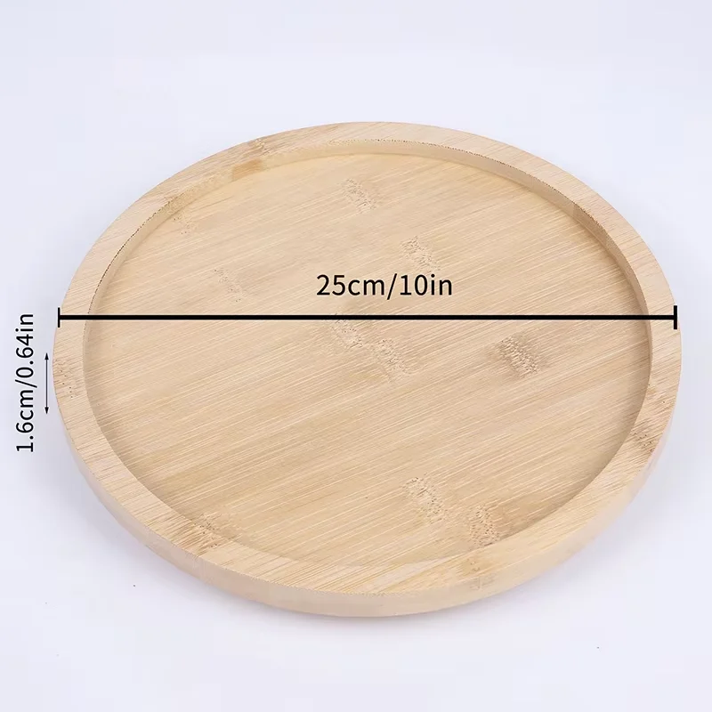 Sofa Tray Table Sofa Armrest Clip-On Tray Natural Wooden Sofa Tray Practical TV Snack Tray for Remote Control Coffee Snacks 5