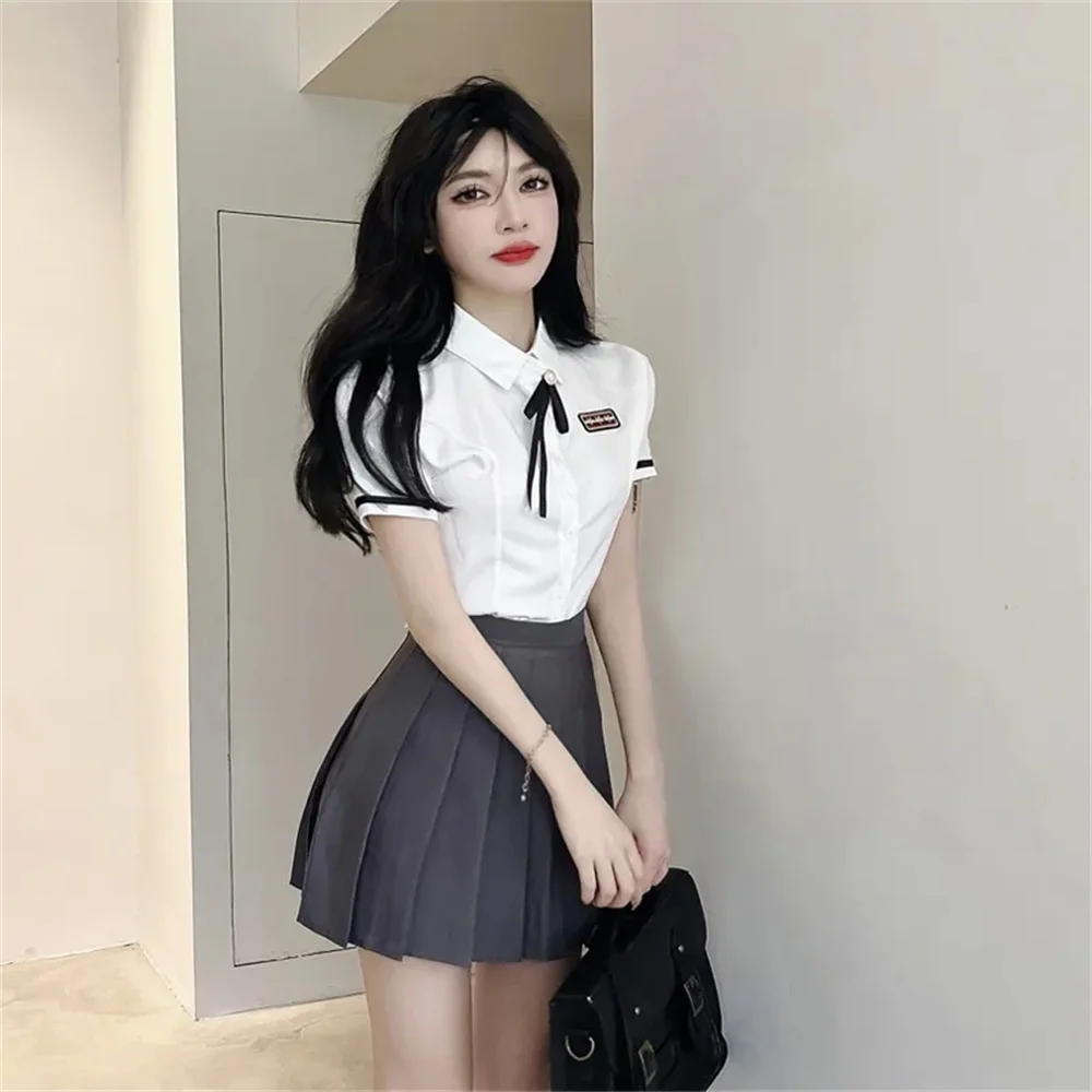 Рисунок 3 - Японское и корейское модное классическое