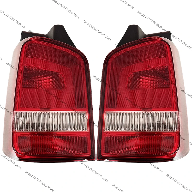 luz-trasera-de-freno-para-coche-accesorio-para-vw-transporter-t5-t6-multivan-2010-2011-2012-2013-2014