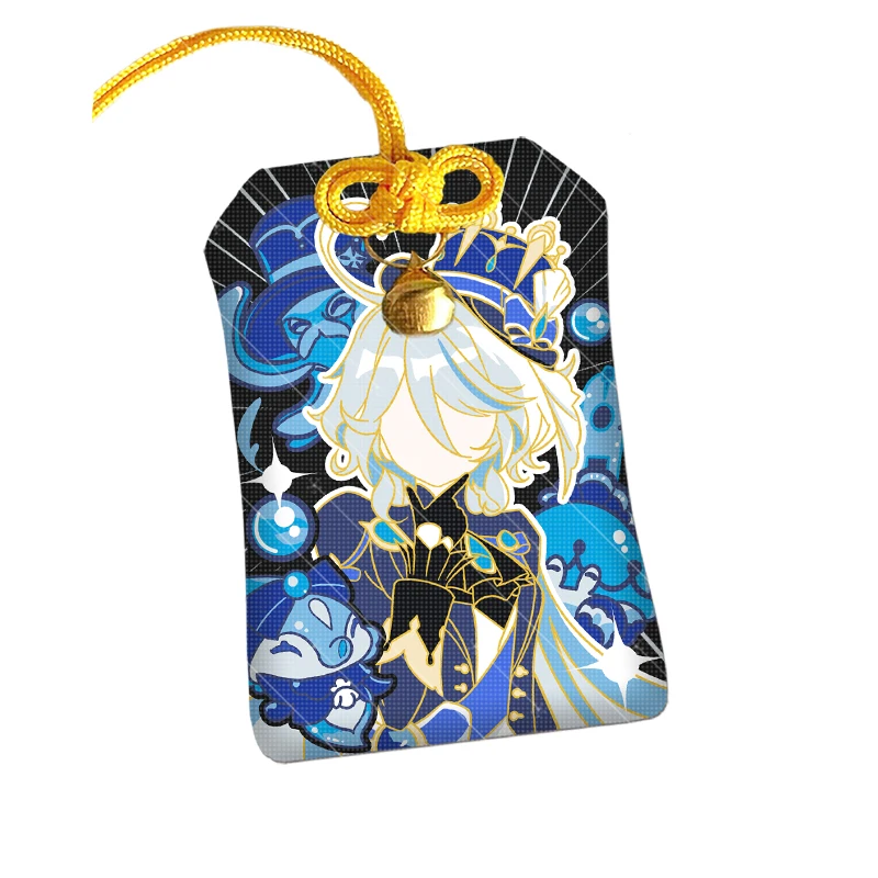 ִϸ̼  Ʈ ǻ õ, OMaMoRi Ʈ,  ,  ⵵ Űü,  Ʈ, ũ 
