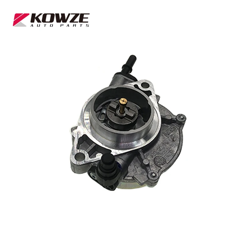 Японский оригинальный вакуумный насос в сборе для Ford Ranger IV 2.2L 4X4 Pick UP