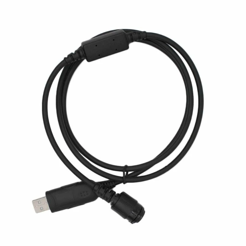 Рисунок 5 - Портативный USB-кабель для программирования
