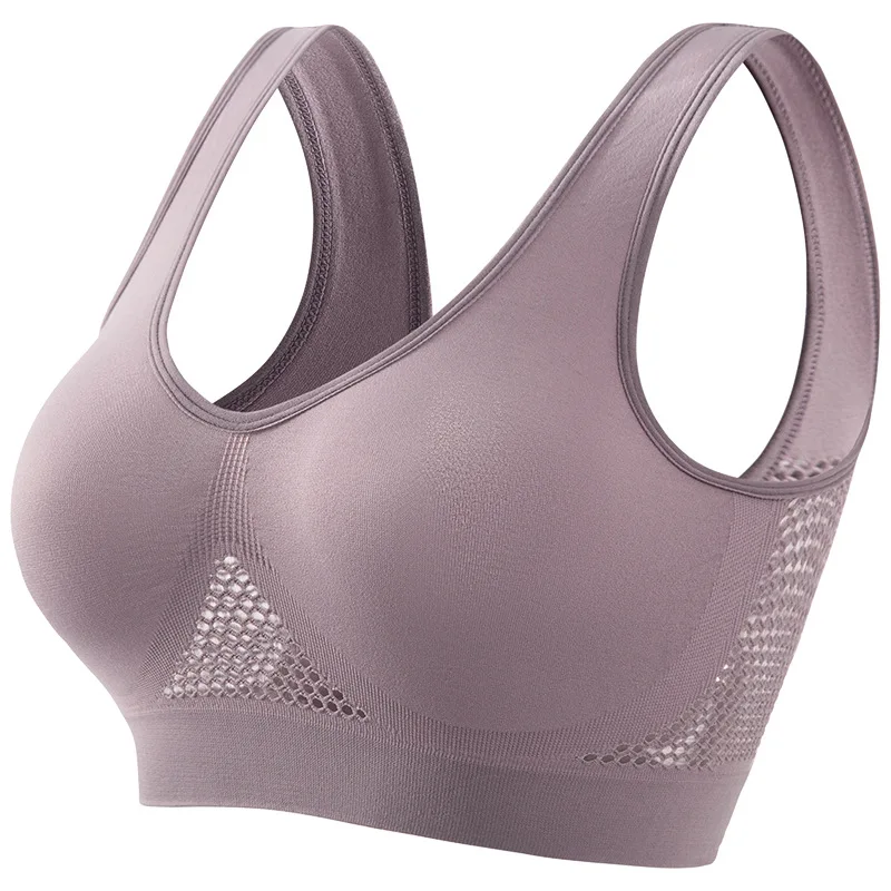 purple gray