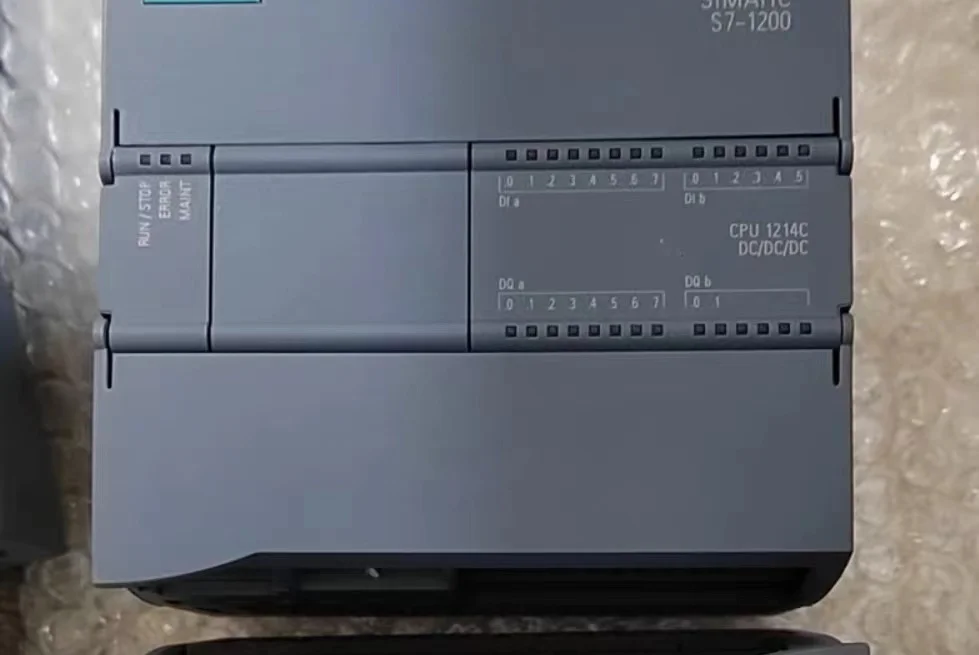 Modulo Plc Serie S7-1200 Muslimexmuslimexmuslimate