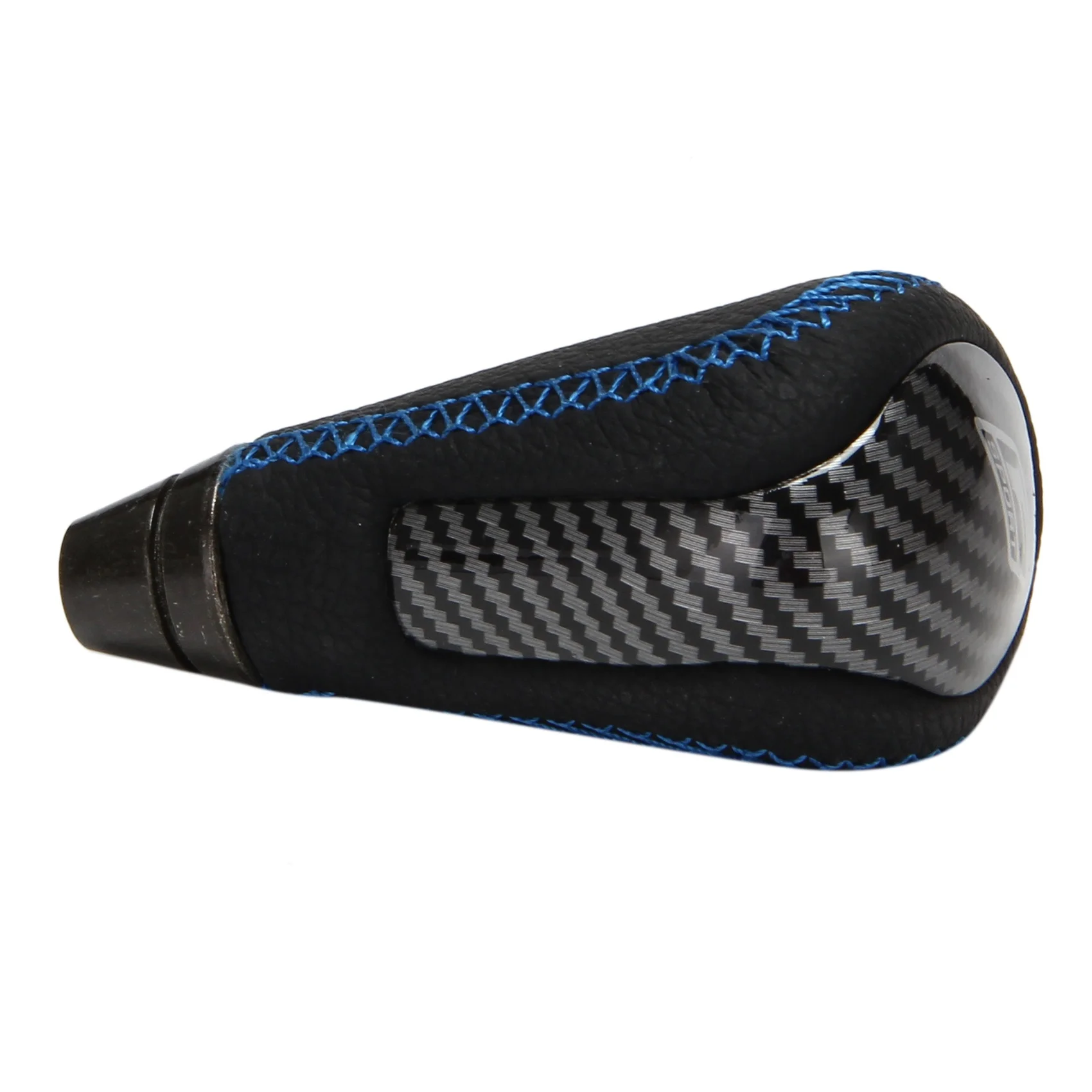 ڵ ӱ  Ʈ    ڵ  IS250 IS350 ISC 2006-2013 PTR51-53080,  