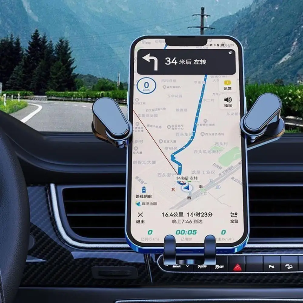   ޴ ġ ߷  ĵ, GPS  ڵ Ʈ Ʈ, 14, 13, 12, 11, Xr, 1 , 2 , 3 