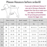Polo d'été pour chiens, vêtements pour chiots, Bichon Frise, Chihuahua, sweat-shirt à rayures pour chiens, gilet rafraîchissant pour petits et moyens chiens 6