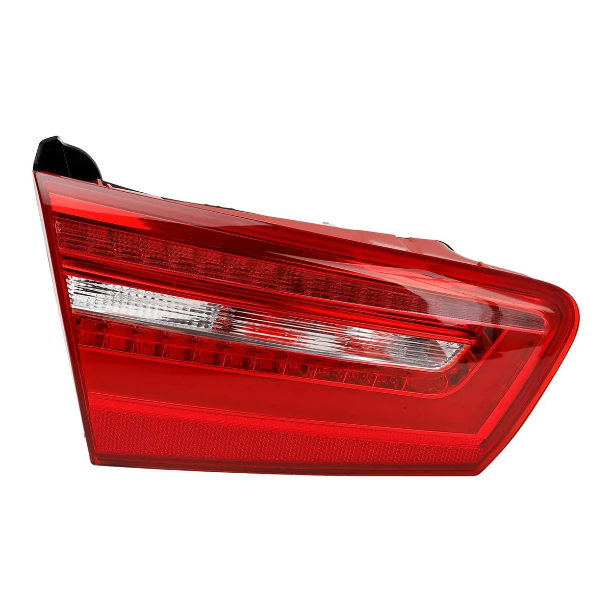 

Left Inner LED Tail Light Brake Stop Lamp for Audi A6 C7 Sedan 2012-2015 4GD945093