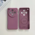 Black Currant
