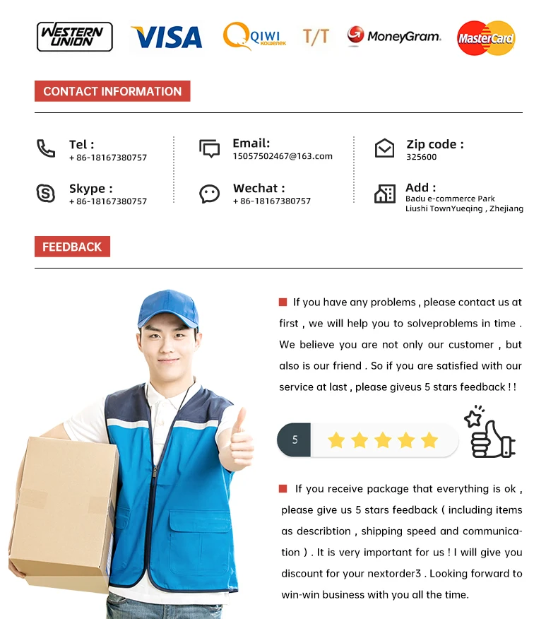 Boîtier électrique Extérieur Avec Thermostat Et Ventilateur, Plaque D'acier Laminée à Froid, Poutre Arrière En Alliage D'aluminium, Conception De Ventilation Monobloc, étanche IP65, Montage Mural