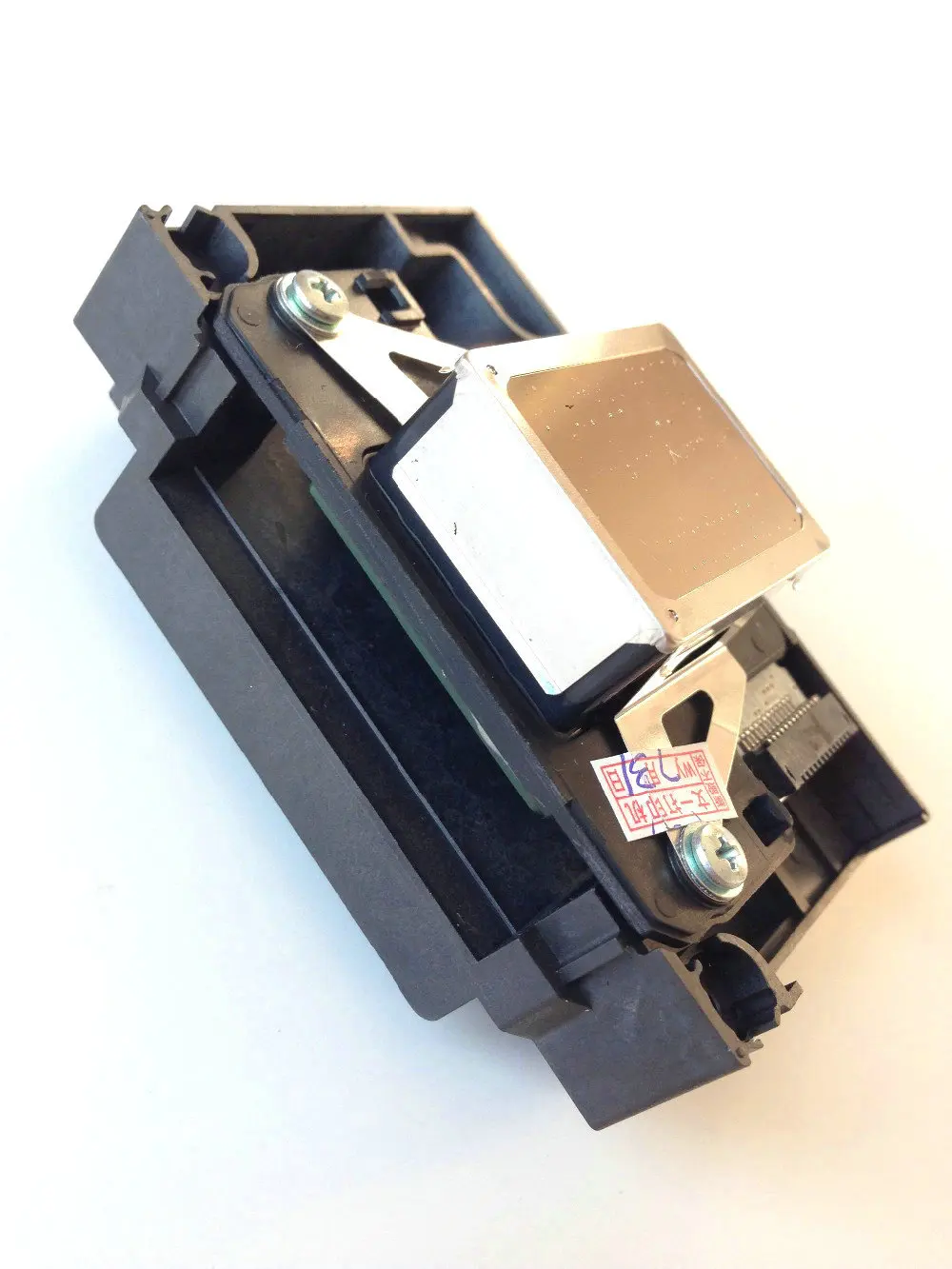 

Печатающая головка Epson для Epson R280 R285 R290 R295 RX690 PX660 PX610 P50 P60 T50 T60 T59 TX650 L800 L801 F180000