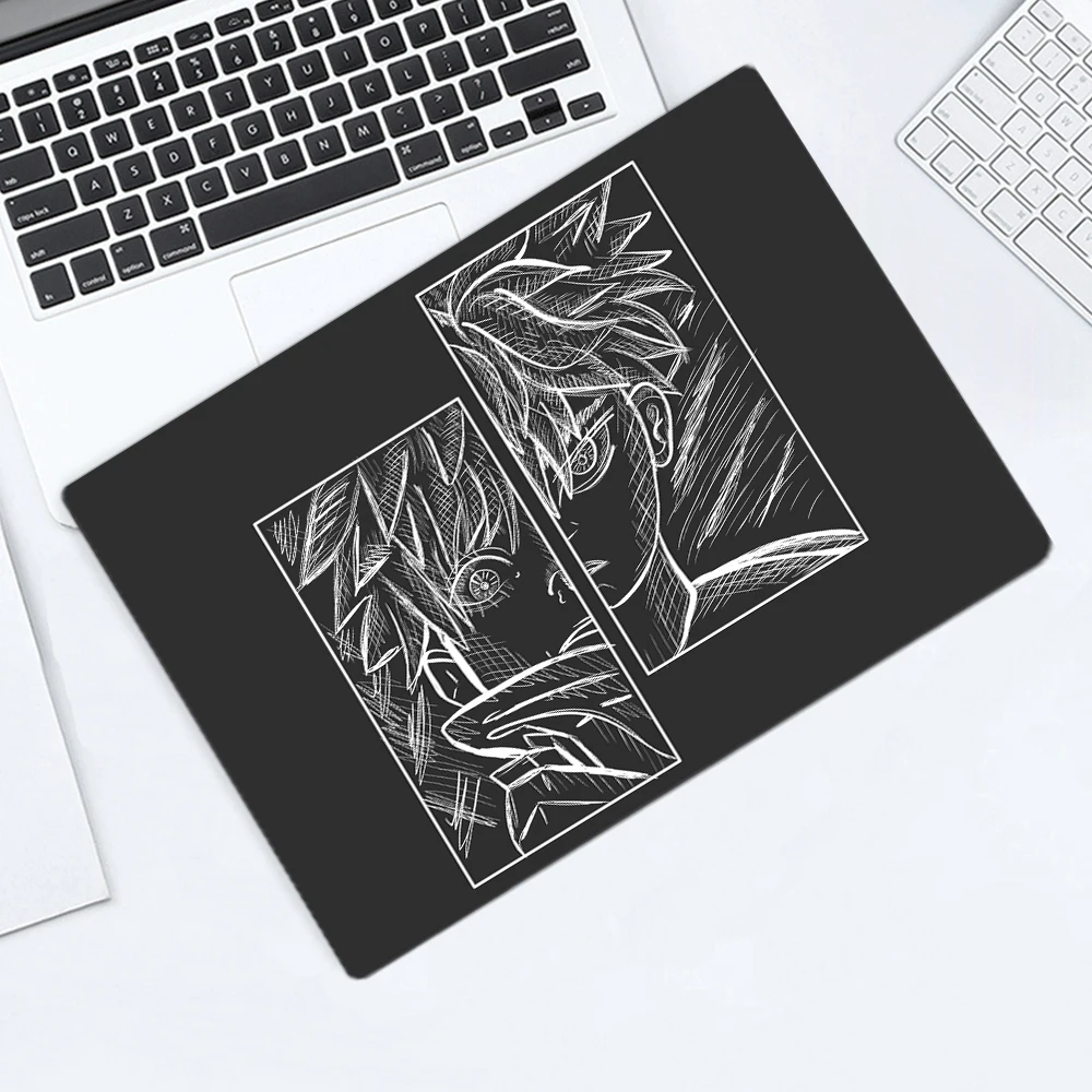 Per Macbook Air M2 Custodia Rigida In Plastica Da 13.6 Pollici Per Macbook Air Pro 13 14 15 16 M1 M2 M3 Chip A2338 A2941 A2991 A2992 A2442