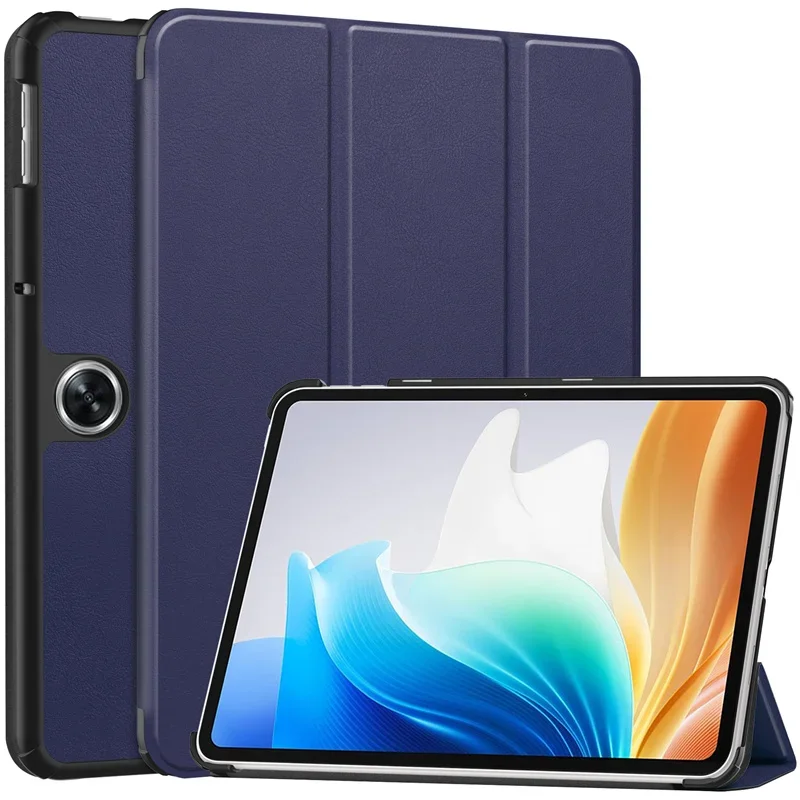 あ*た様 OPPO Pad Neo スマートケース セット Amazon.co.jp: 【純正ケースセット】OPPO Pad Neo タブレット