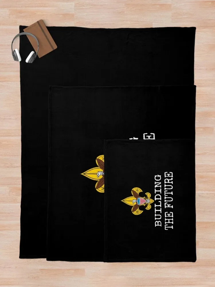 BSA ���� �̷� ������ ���, �ε巯�� ��� �� �غ� ��� ���