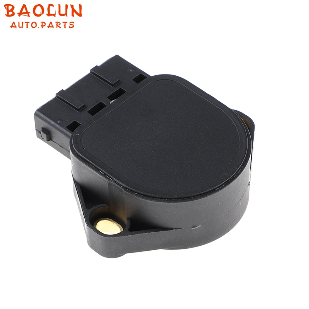 

BAOLUN Throttle Position Sensor 7700431918 8200139460 For Renault Kango Accelerator Pedal Sensor CTS-4089