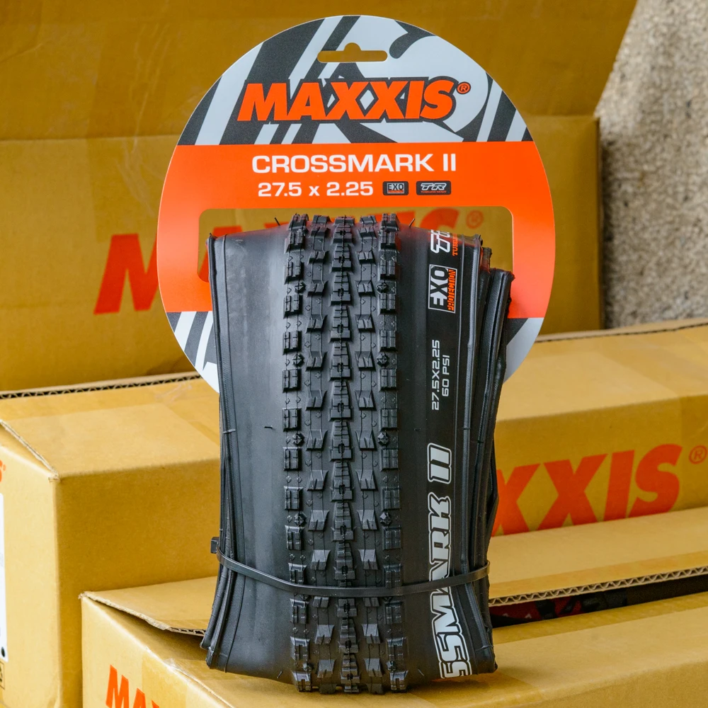 MAXXIS CROSSMARK MTB XC 26x2 10 2 25 27 5x jpg maxxis-crossmark-mtb-xc-26x2-10-2-25-27-5x-jpg