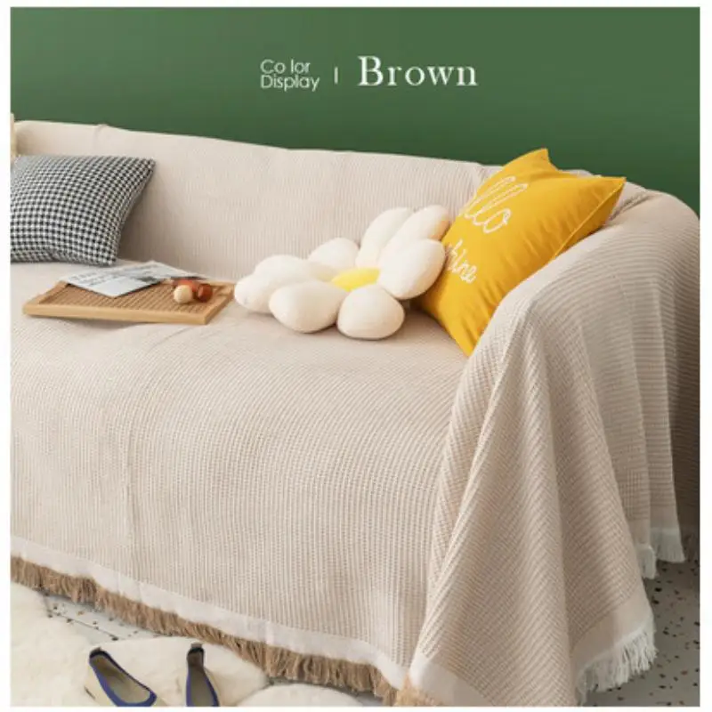 ������ �ܻ� ����� �� �� ���, ������ ����, �ν� �ٶ� �� ��� Ÿ��, �м� ���� ���