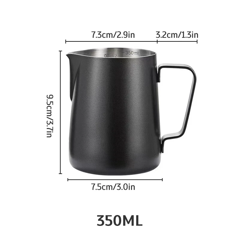 350ML-Black