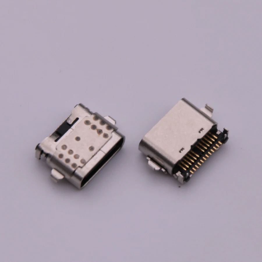 Computers & Electronics