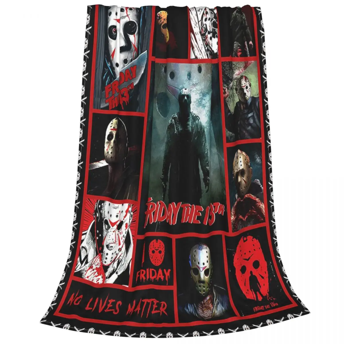 �ֽ� ���� ��ȭ �ö��� �ܿ� �ҷ��� ����Ŭ ���̾ �޴�� ����Ʈ ���, ħ�� ���� ħ�� ������