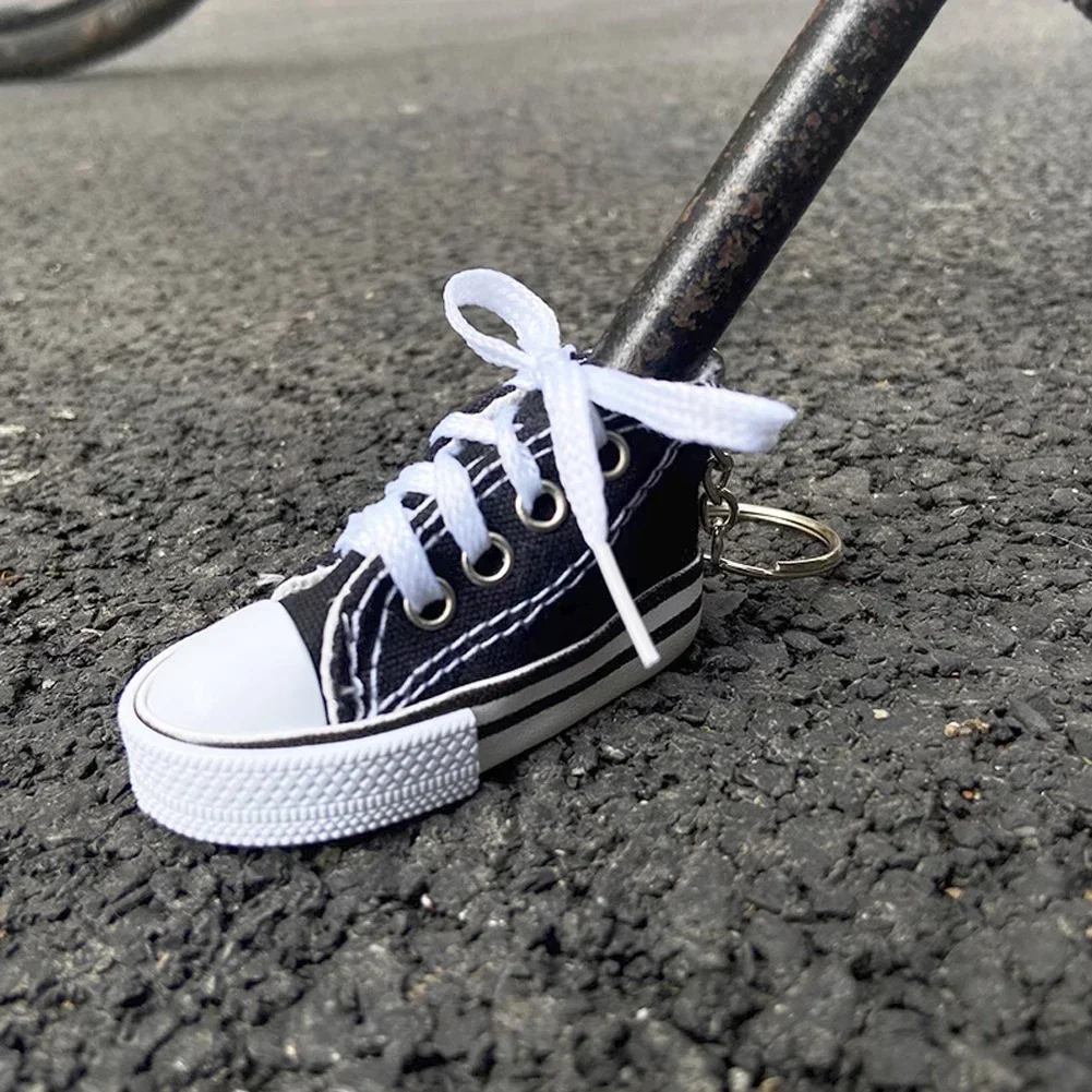 Motorcycle Kickstand Motorcycle Kickstand Cover Funny Motorcycle Bicycle Shoe Shape Foot Support Side Tripod Cover 1pc