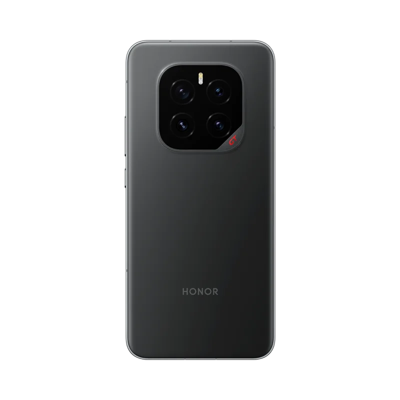 Offical New Honor GT Pro Mobile Phone 6.78" OLED 144HZ 90W Charge 7200mAh Snapdragon 8 Elite 50.0MP Camera IP69 Waterproof