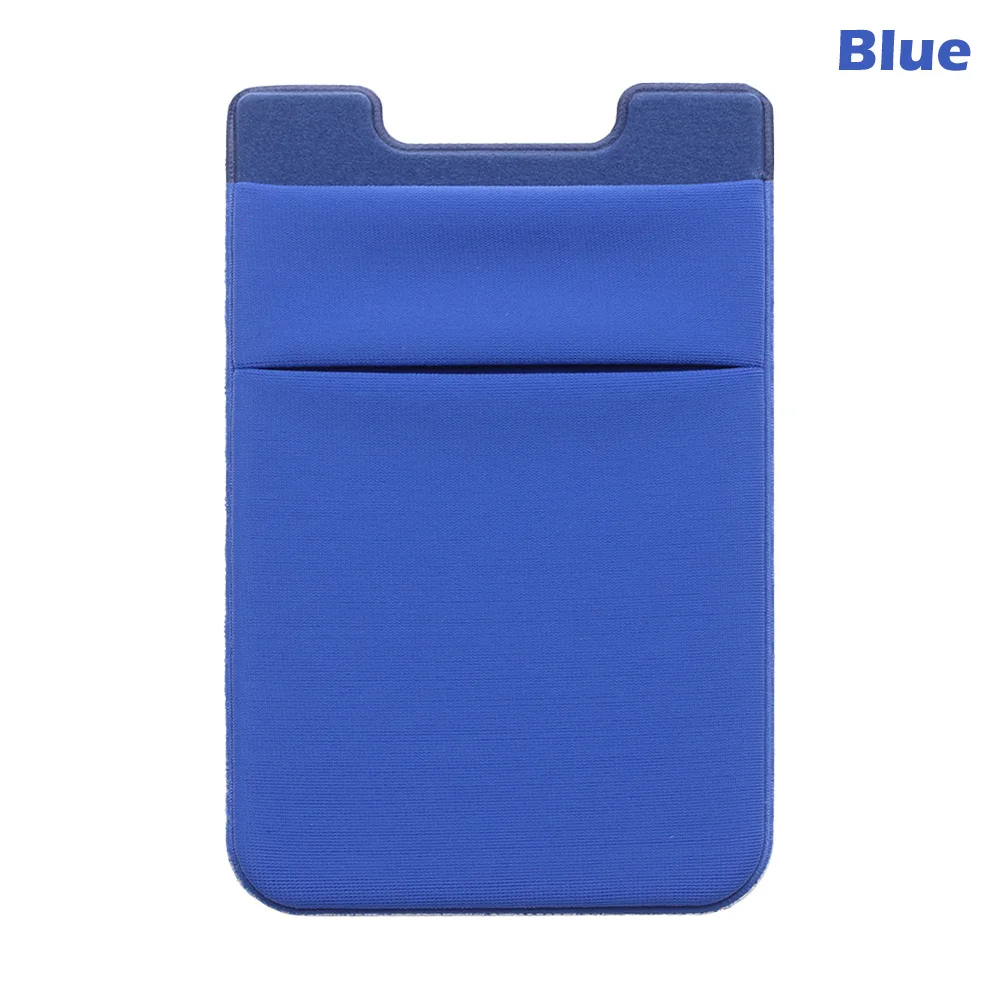 B-Blue
