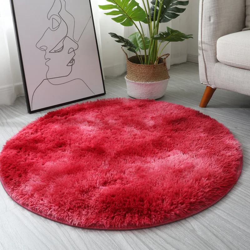

ELI22 90702Fashionable carpet, bedroom carpet, cloakroom, lounge mat, living room sofa, coffee table carpet