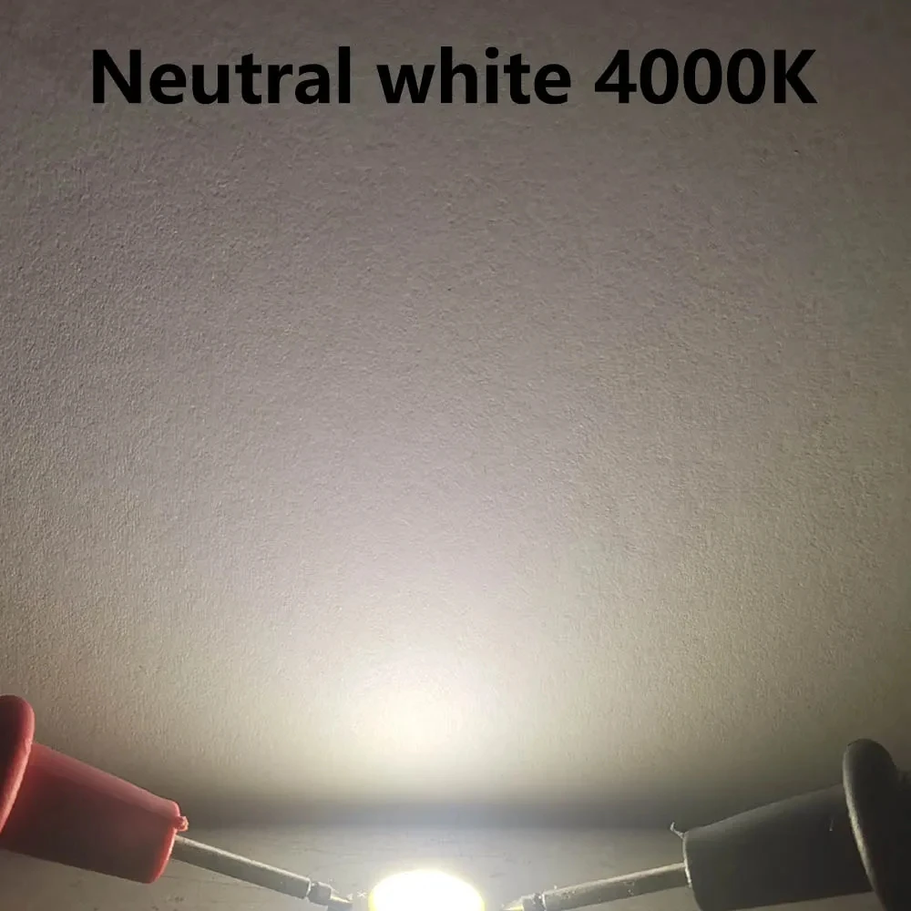 Slide image a5ba099a6e7944c9b1cecfe11120e233