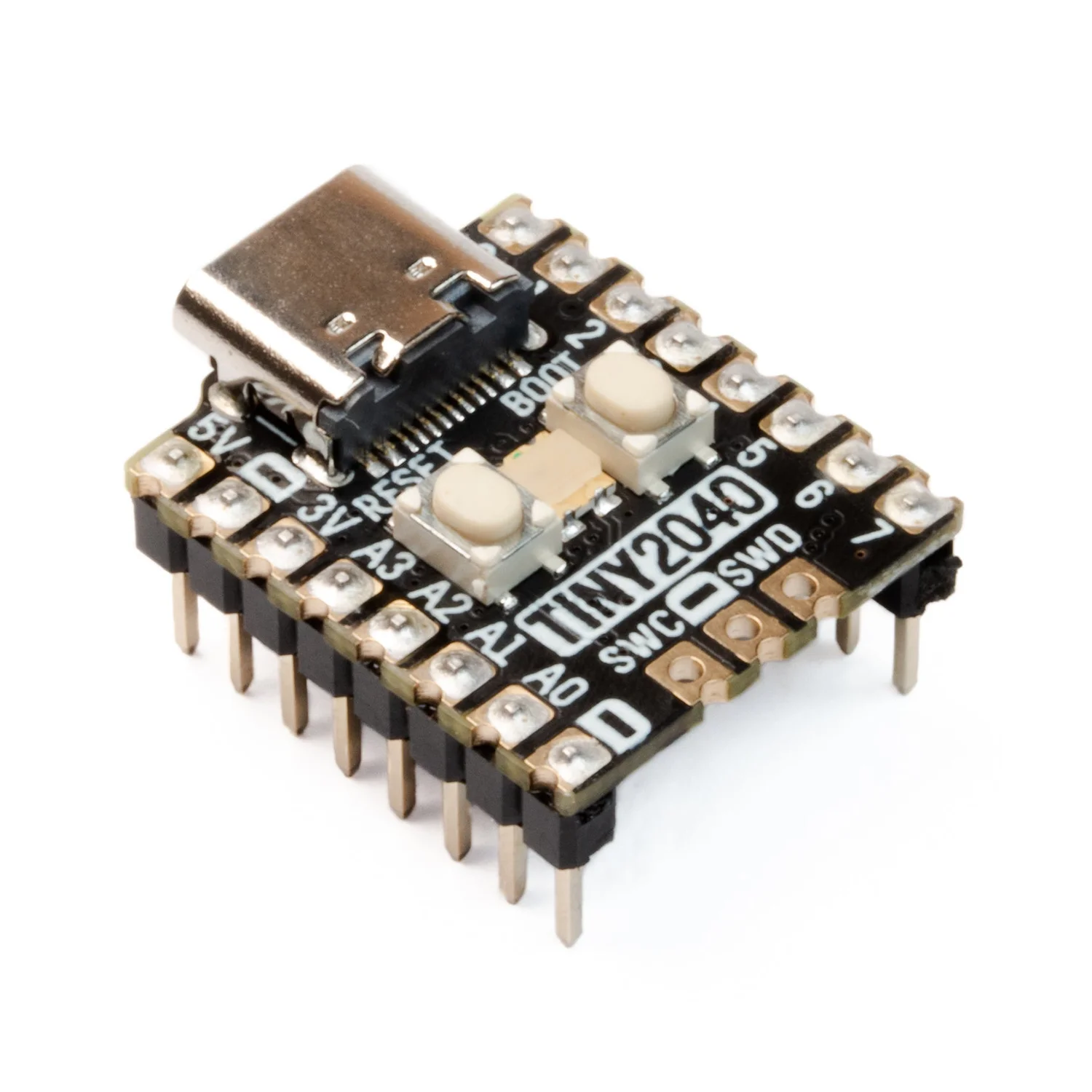  2040 Ϻ ޴ Ʈ , Ӻ   MicroPython
