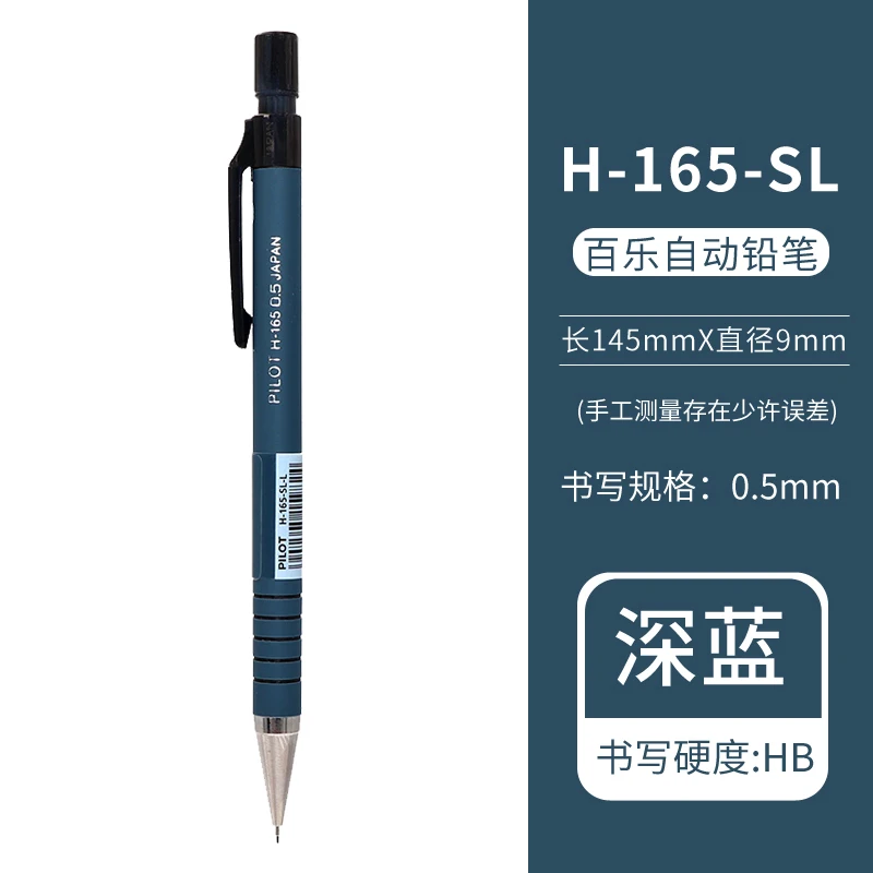 S940bd5ec456141398340cd3c1461f