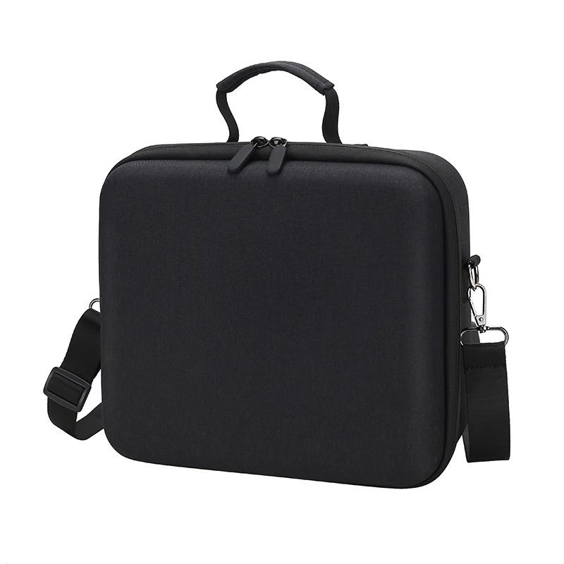 Sac de transport pour DJI RS 3 / RS 3 Pro - Noir ou Gris
