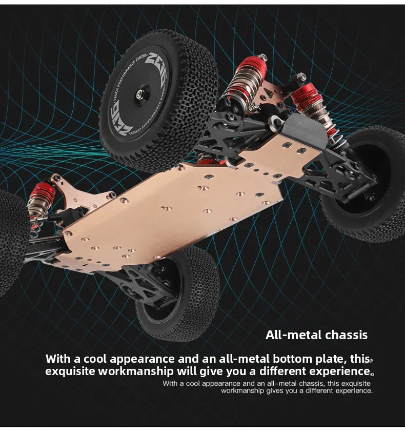 S940bfbbd98cd4be6b242e7893c4fedc4s