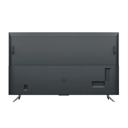 Рисунок 3 - Оригинальный Redmi TV Max 98 дюймов