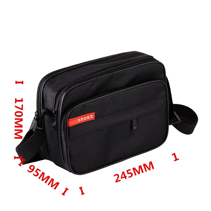 Fiber Optic Tools Kits 9 in 1 FTTH Fiber Optic Tool Bag +Fiber Stripper+ fc-6s Fiber Cleaver+ Miller+30KM VFL Light Pen