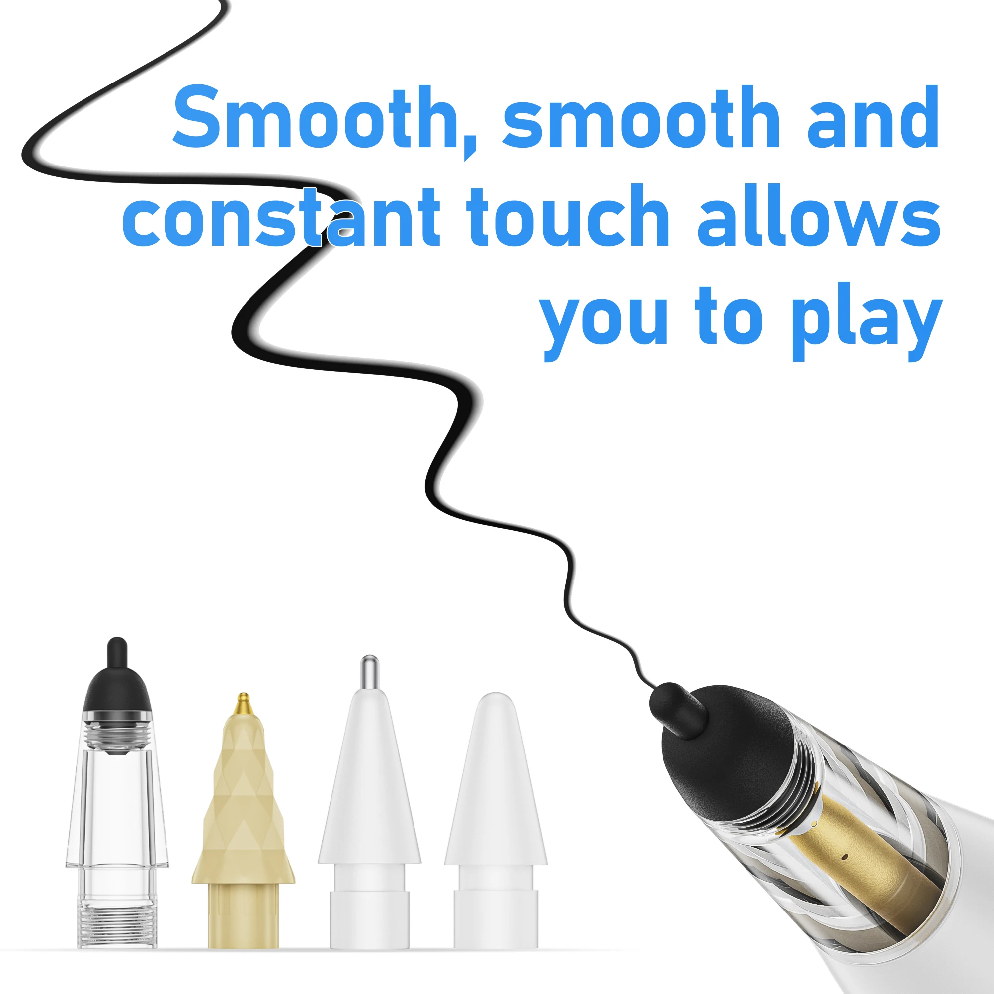 ׷̵ 潽 ,  2  1  USB-C , е  潽,  , ̼   ,   T