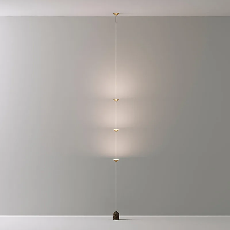   ڳ ٴ  LED ÷ξ , Ž  ħ  븮 ٴ , ǳ 