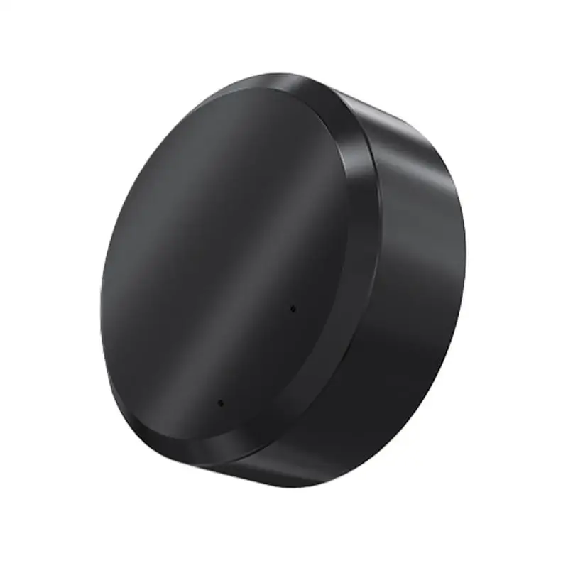 For Burglar alarm Car GPS Tracker Lightweight GPS Tracking Device Portable 2G Strong Magnetic Vehicle Tracker