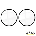 2 PCS