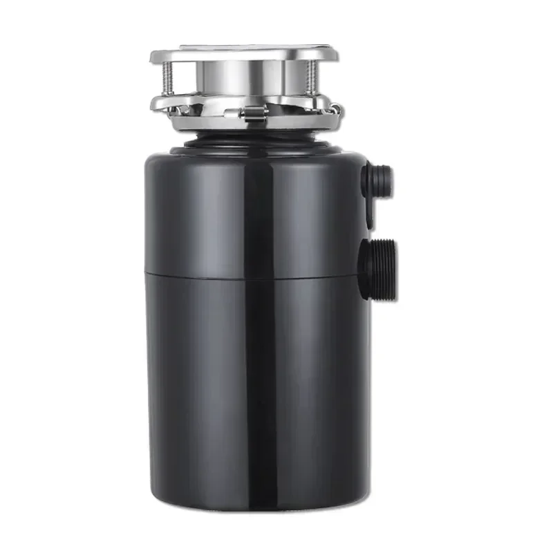 Slide image ec6c099c6b124b0ebc3a1ac37ea2cae1