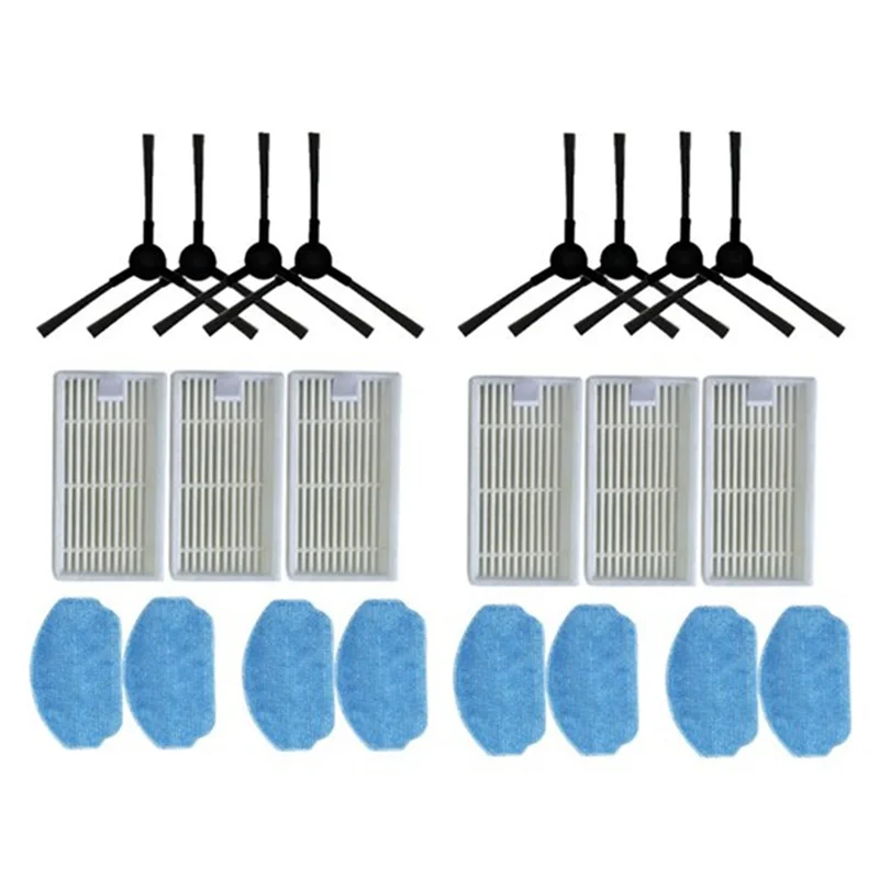 Slide image 190d1811c0894b4daca5a995a3d3a180