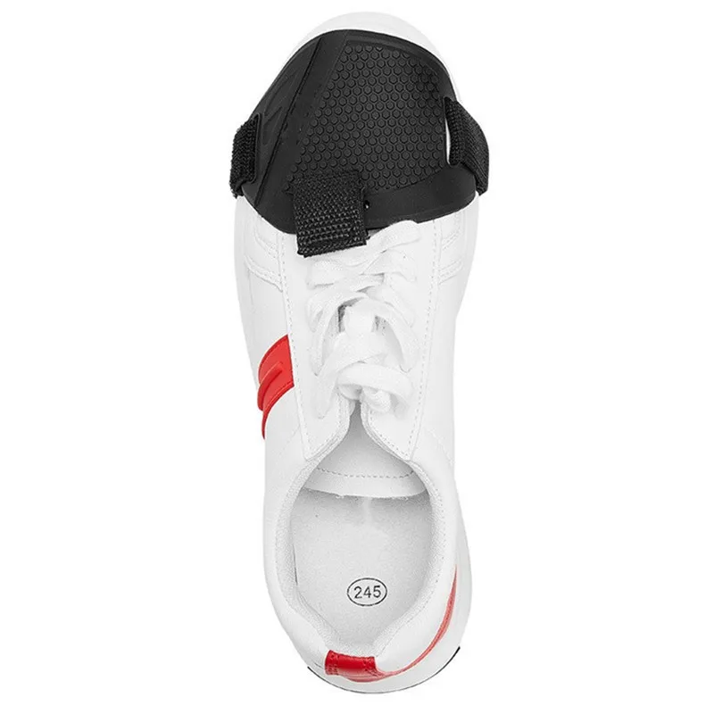 ������� �Ź� ��ȣ ������� ��� ������ ���� ���� ��ȣ�� ������� ���� Ŀ�� ��ȣ ��� ����Ʈ �׼�����