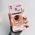 Pink-L08