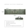 One Touch Outdoor Waterproof Enclosure 6