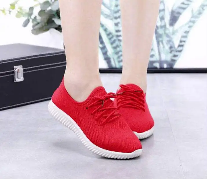 

2023 New Static Reflective Running shoes Belgua Frozen Dazzling Tailgate Men Women zebra Sneakers