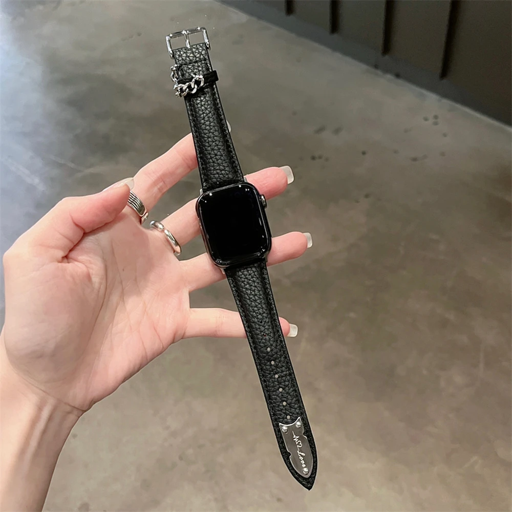  ġ  Y2K ݼ ü ġ   Ʈ, 49mm, 9, 7, 8, 41mm, 45 ҳ , ̿ġ SE 6, 5, 4, 40mm, 44mm